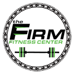 The Firm Fitness Center